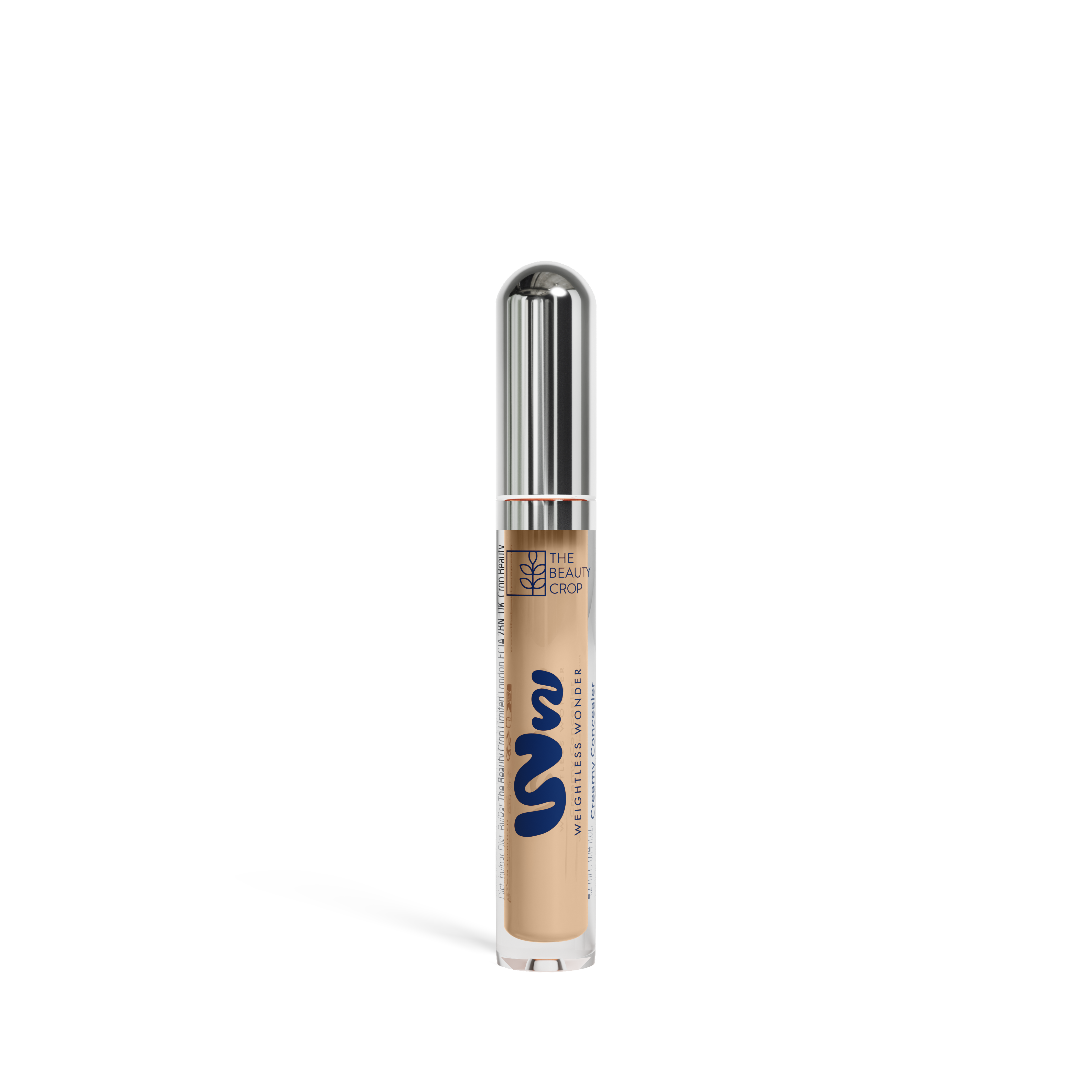 Weightless Wonder Radiant Concealer