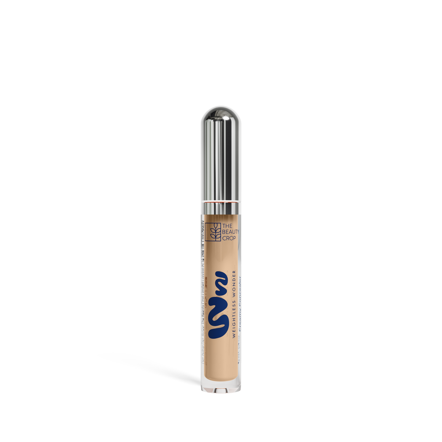 Weightless Wonder Radiant Concealer