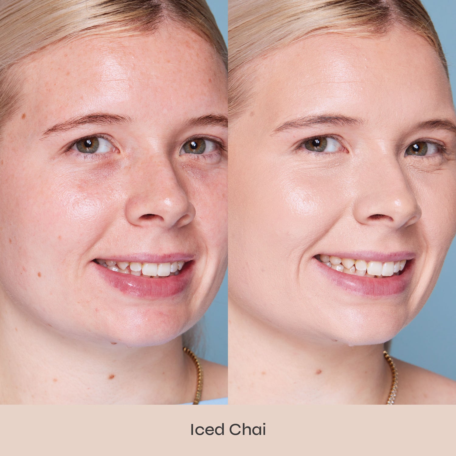 Weightless Wonder Radiant Concealer