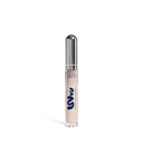 Weightless Wonder Radiant Concealer