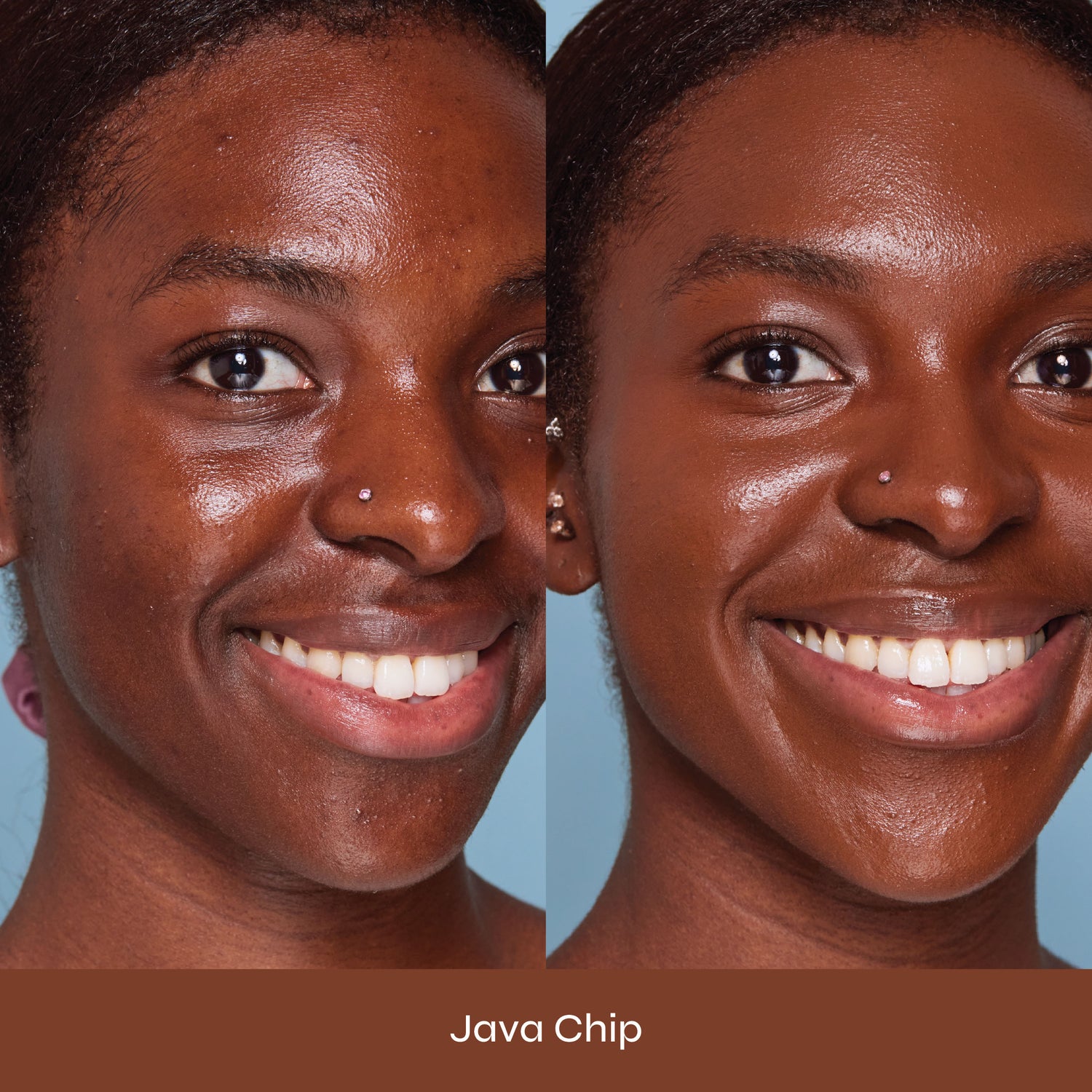 Weightless Wonder Radiant Concealer