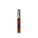 Weightless Wonder Radiant Concealer
