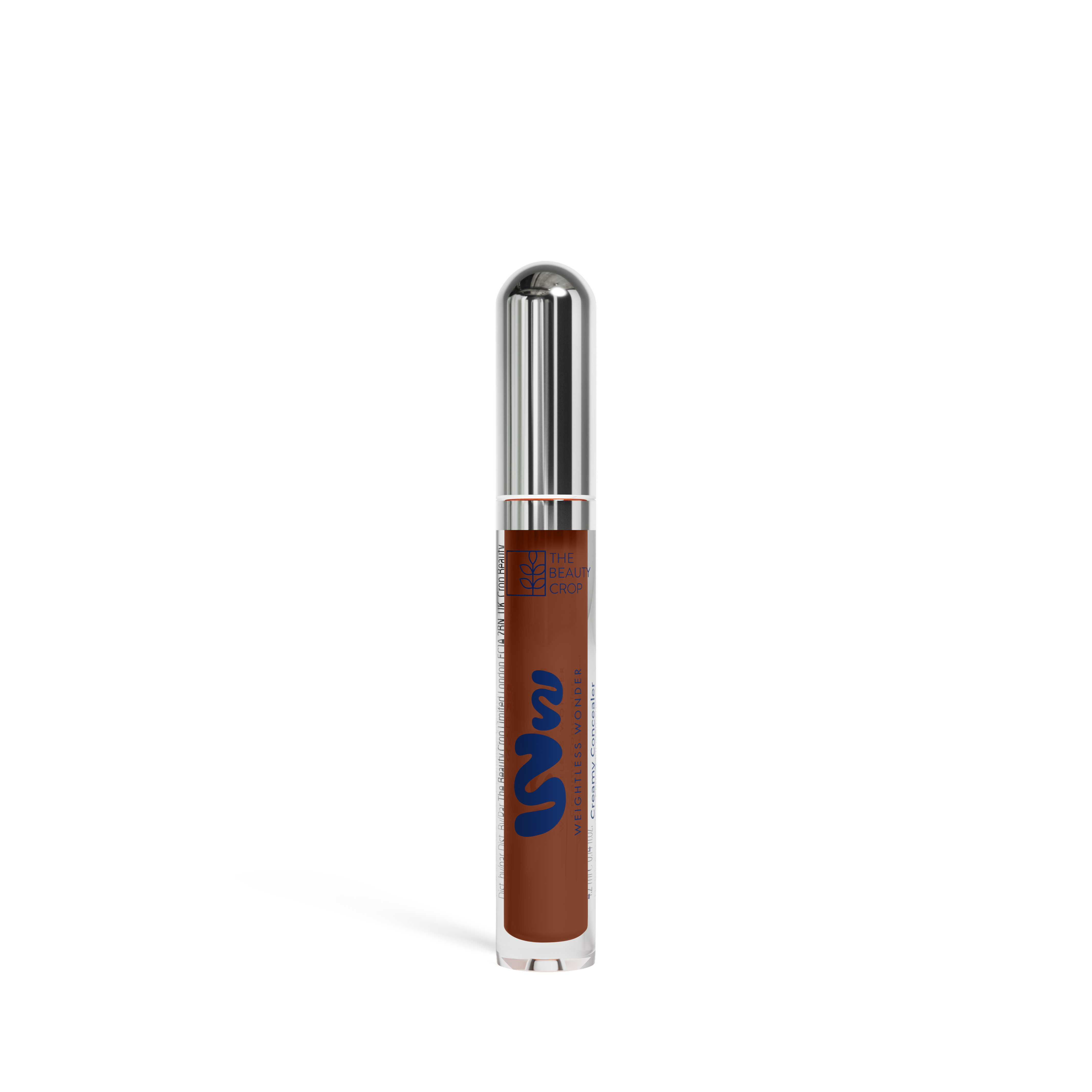 Weightless Wonder Radiant Concealer