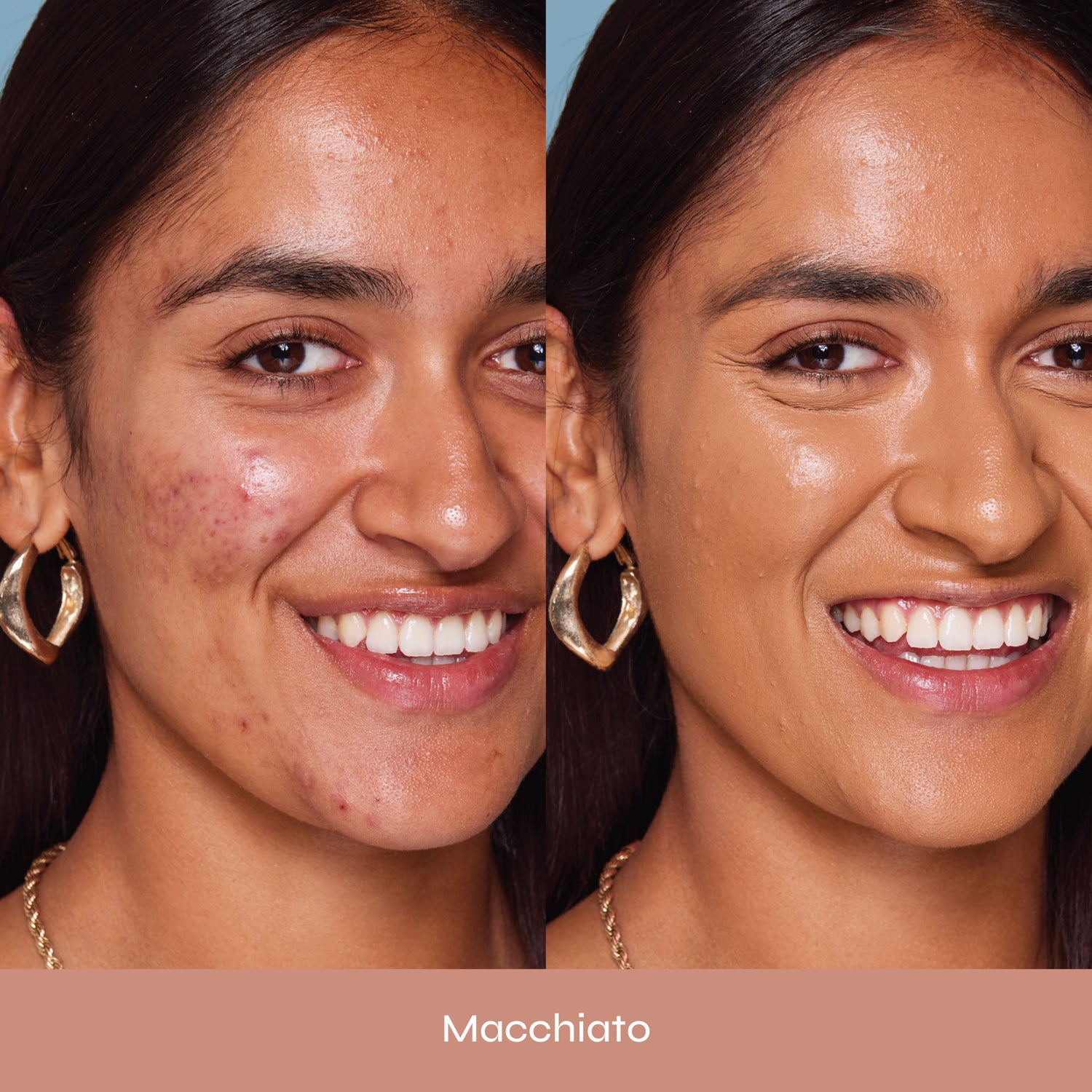 Weightless Wonder Radiant Concealer