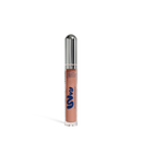 Weightless Wonder Radiant Concealer