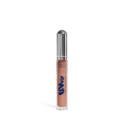 Weightless Wonder Radiant Concealer