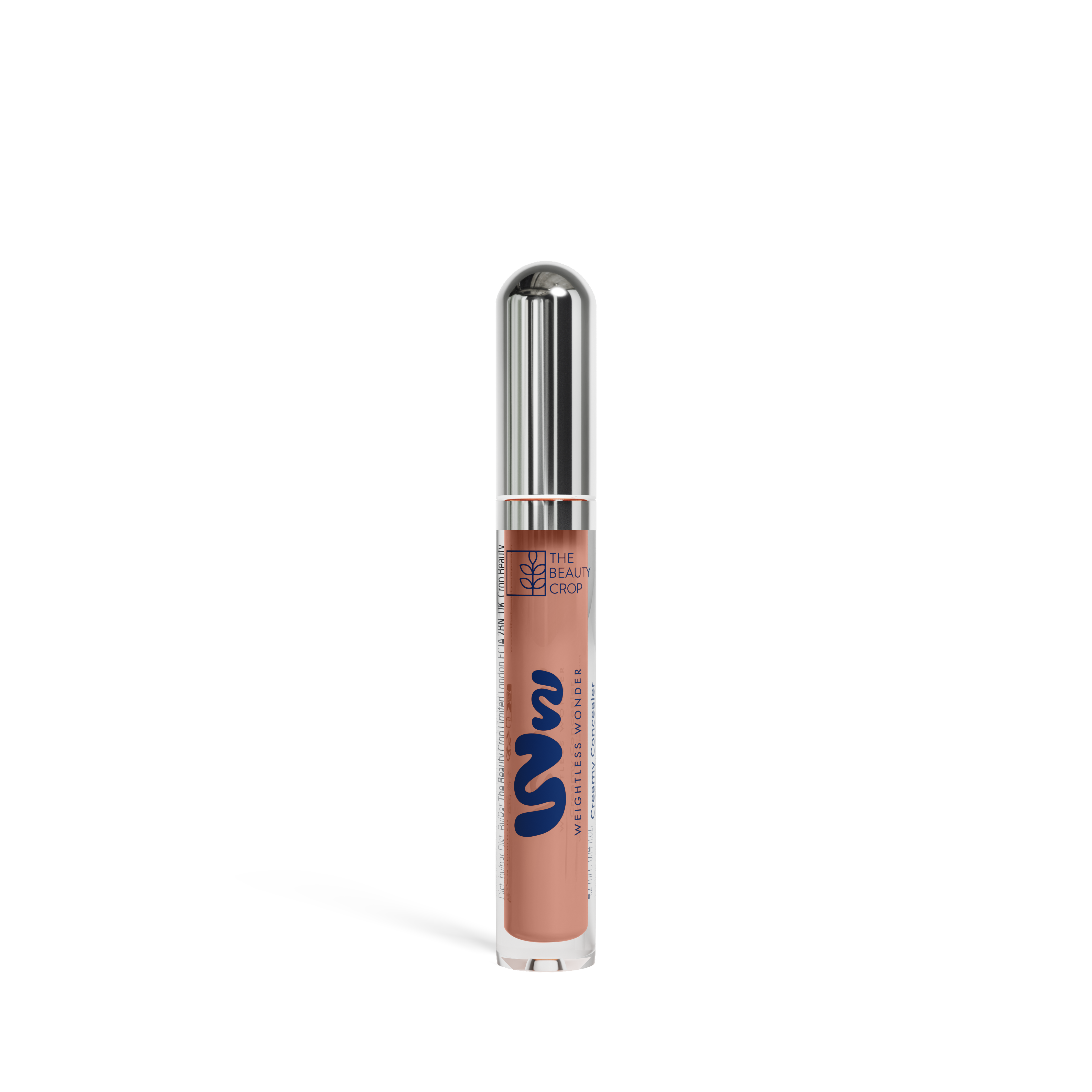 Weightless Wonder Radiant Concealer