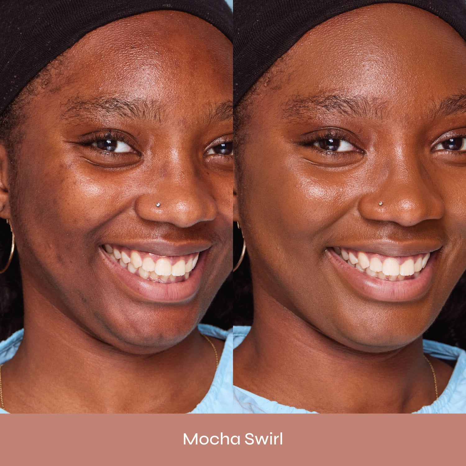 Weightless Wonder Radiant Concealer