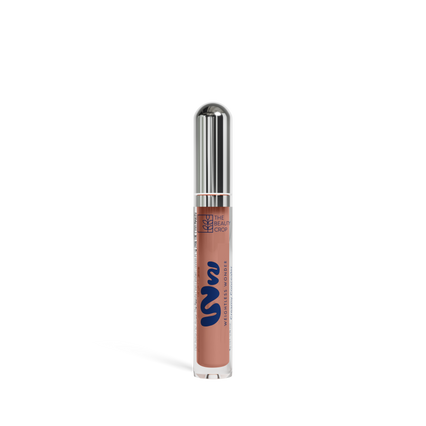 Weightless Wonder Radiant Concealer