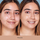 Weightless Wonder Radiant Concealer