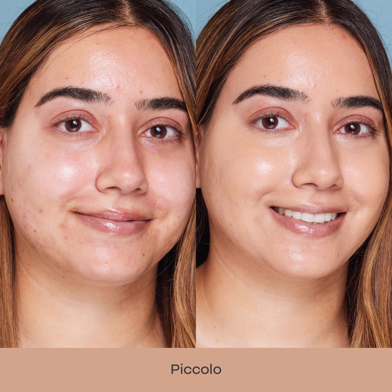 Weightless Wonder Radiant Concealer