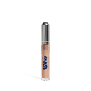 Weightless Wonder Radiant Concealer