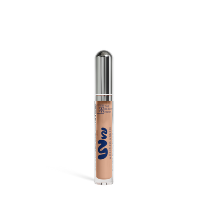 Weightless Wonder Radiant Concealer