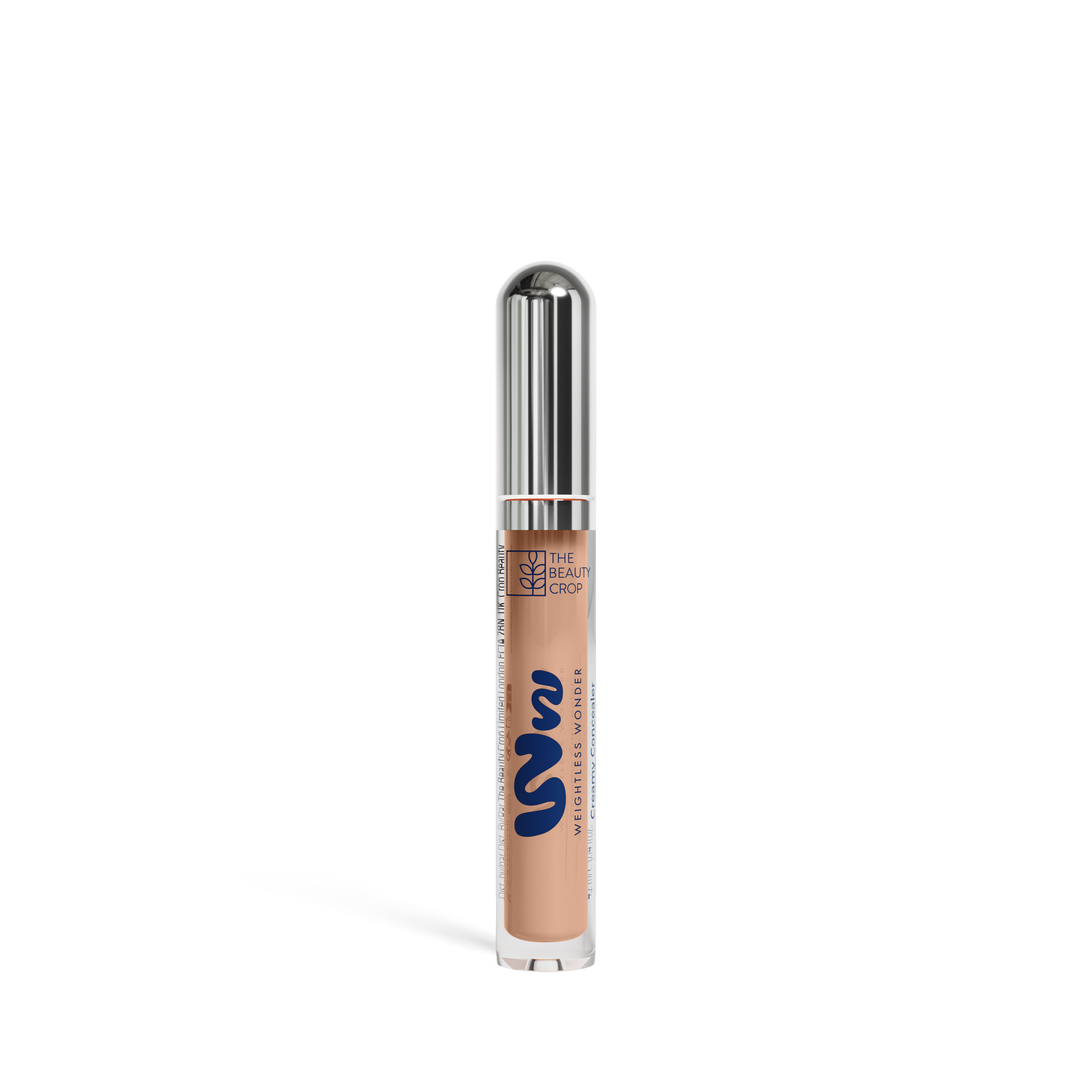 Weightless Wonder Radiant Concealer