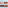 Weightless Wonder Radiant Concealer
