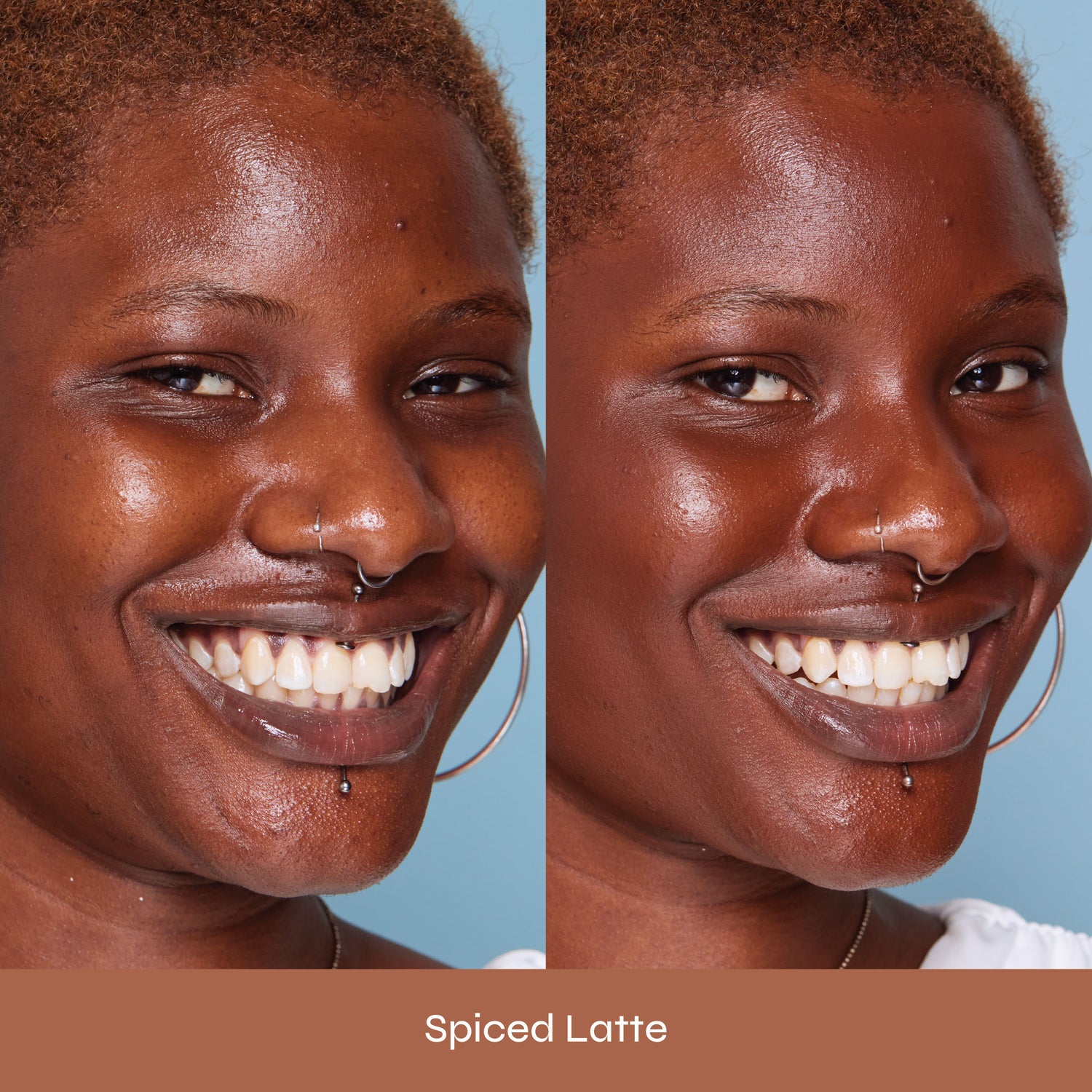 Weightless Wonder Radiant Concealer