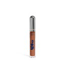 Weightless Wonder Radiant Concealer