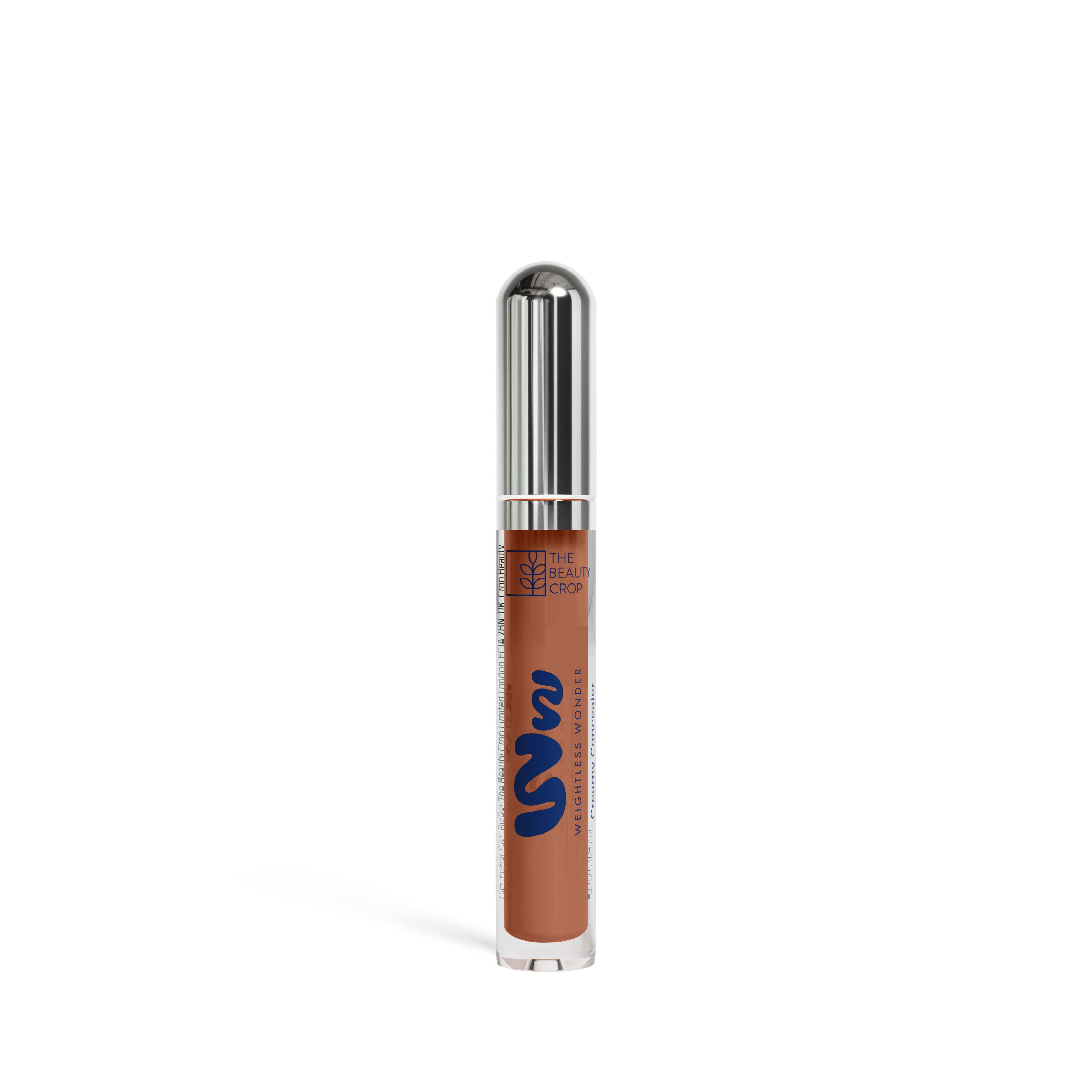 Weightless Wonder Radiant Concealer