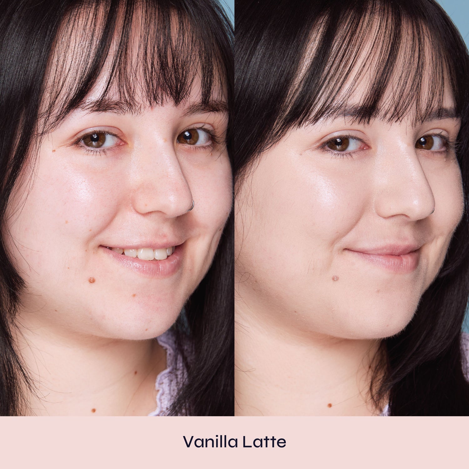 Weightless Wonder Radiant Concealer