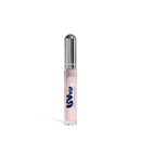 Weightless Wonder Radiant Concealer