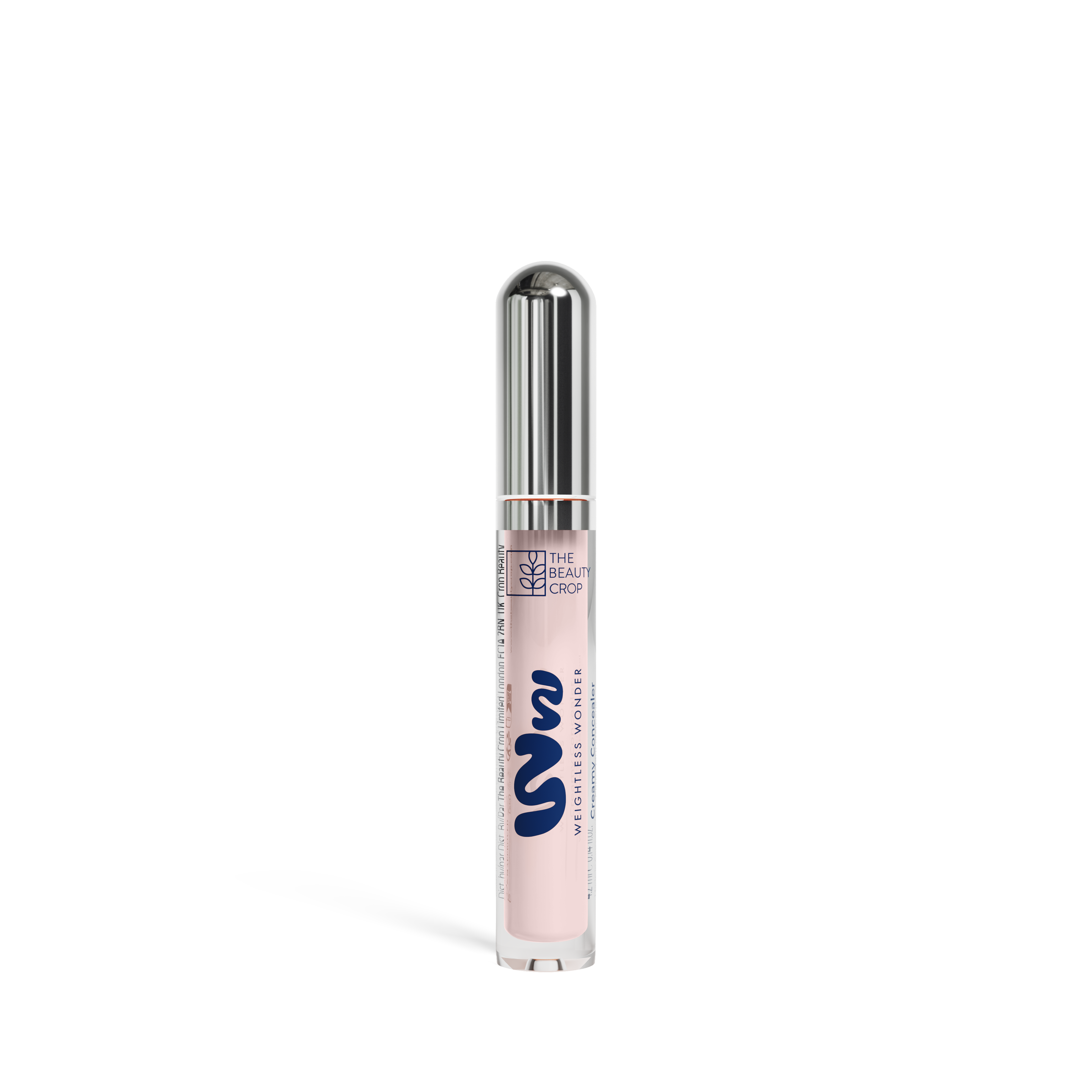 Weightless Wonder Radiant Concealer