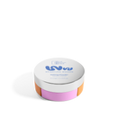 Weightless Wonder 4 Colour Airbrush Setting Powder