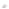 Light/Medium