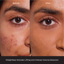 Weightless Wonder Lifting & Intense Volume Mascara