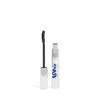Weightless Wonder Lifting & Intense Volume Mascara