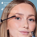 Weightless Wonder Lifting & Intense Volume Mascara