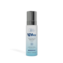 Weightless Wonder Airbrush Blurring Setting Mist