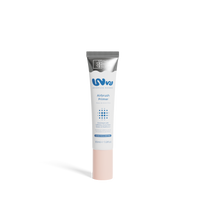 Weightless Wonder Airbrush Primer
