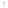 Weightless Wonder Airbrush Primer