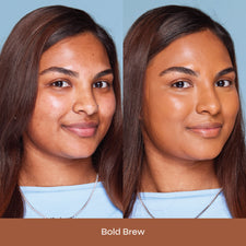 Weightless Wonder Serum Foundation