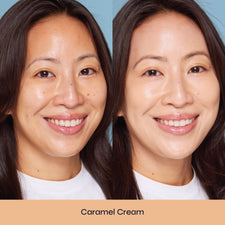 Weightless Wonder Serum Foundation