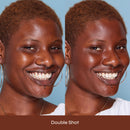 Weightless Wonder Serum Foundation