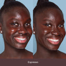 Weightless Wonder Serum Foundation