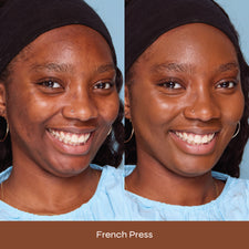 Weightless Wonder Serum Foundation