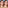 Weightless Wonder Serum Foundation