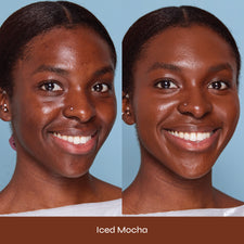 Weightless Wonder Serum Foundation