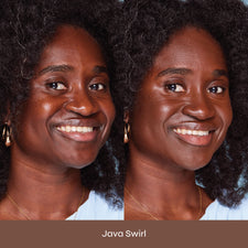 Weightless Wonder Serum Foundation