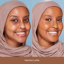 Weightless Wonder Serum Foundation