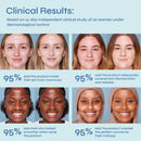 Weightless Wonder Serum Foundation