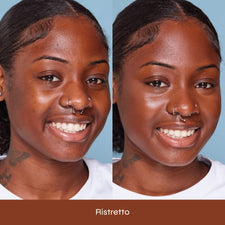 Weightless Wonder Serum Foundation