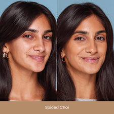 Weightless Wonder Serum Foundation