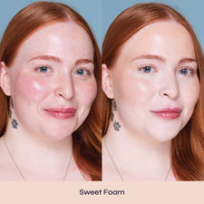 Weightless Wonder Serum Foundation