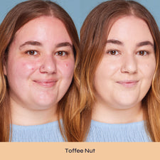 Weightless Wonder Serum Foundation