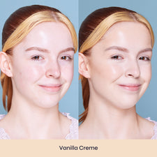 Weightless Wonder Serum Foundation