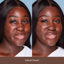 Weightless Wonder Serum Foundation