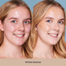 Weightless Wonder Serum Foundation